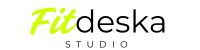 FitDeska